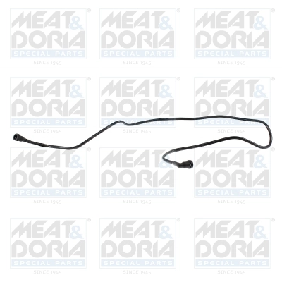 Fuel Line